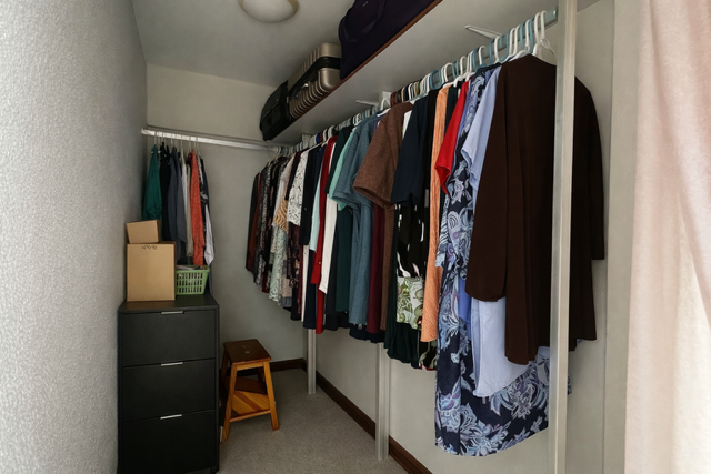 4 Bedroom Property for Sale in Hillsboro Free State